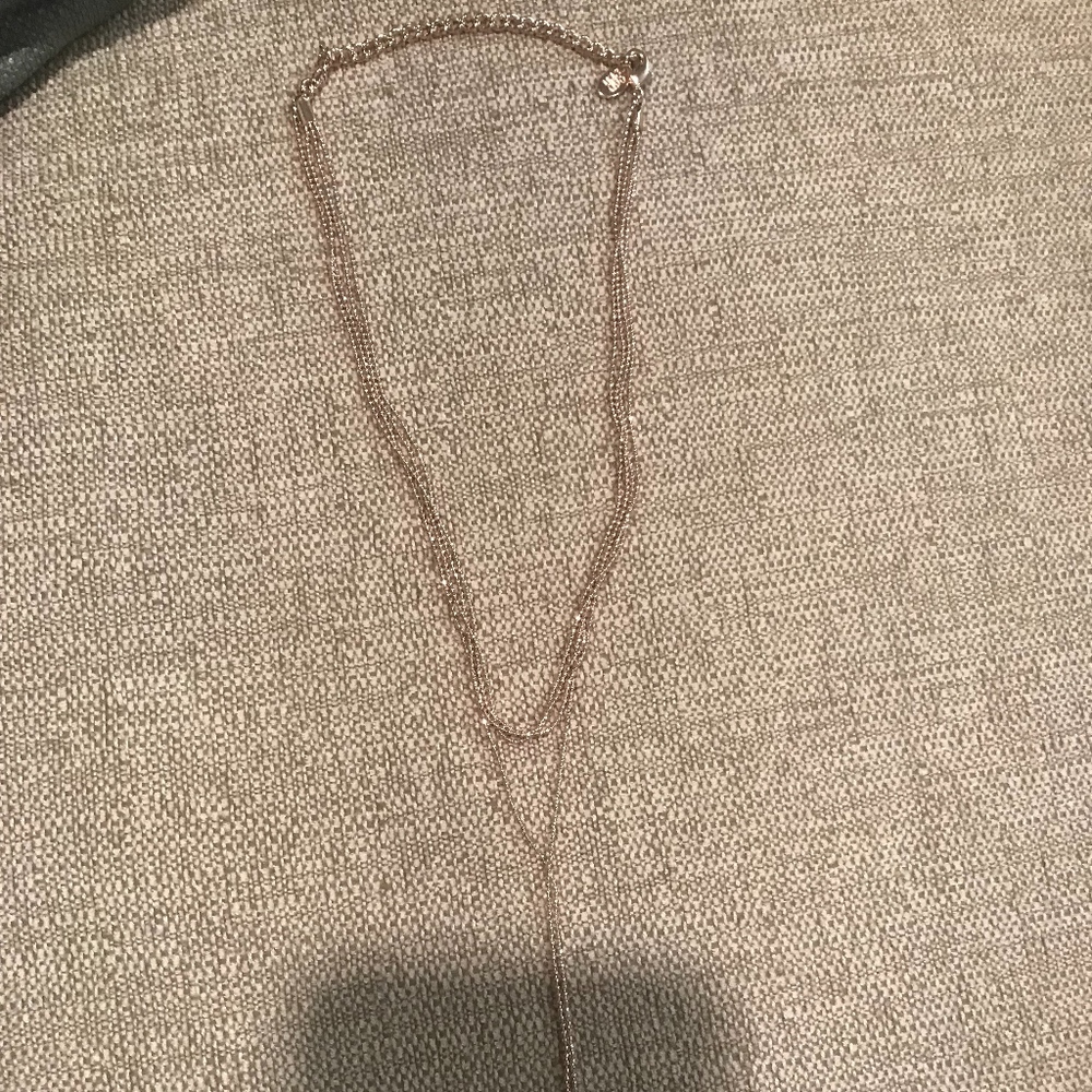 necklace - Picture 2 of 2